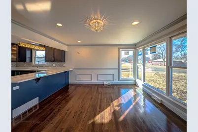 401 W 14th Place, Chicago Heights, IL 60411 - Photo 9