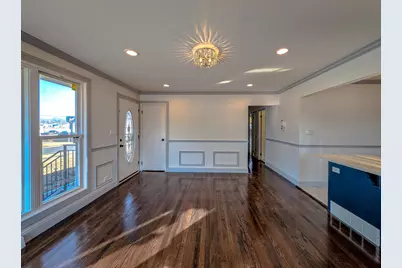 401 W 14th Place, Chicago Heights, IL 60411 - Photo 7