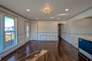 401 W 14th Pl, Chicago Heights, IL 60411 - Photo 7