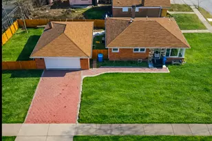 401 W 14th Pl, Chicago Heights, IL 60411 - Photo 3