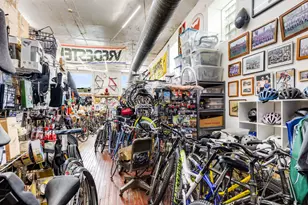 1310 N Clybourn Ave, Chicago, IL 60610 - Photo 5
