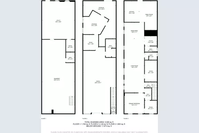1310 N Clybourn Avenue, Chicago, IL 60610 - Photo 3