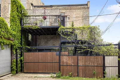 1310 N Clybourn Avenue, Chicago, IL 60610 - Photo 15