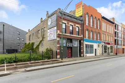 1310 N Clybourn Avenue, Chicago, IL 60610 - Photo 1