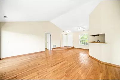363 Pembroke Lane #3, Glen Ellyn, IL 60137 - Photo 5