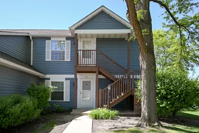 363 Pembroke Lane #3, Glen Ellyn, IL 60137 - Photo 3