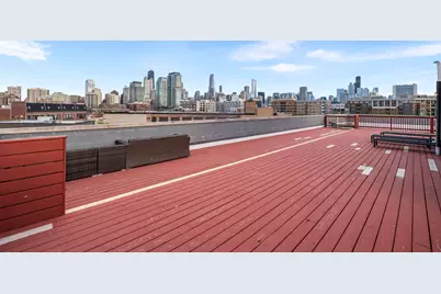 1317 N Larrabee Street #402, Chicago, IL 60610 - Photo 25