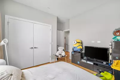 1317 N Larrabee Street #402, Chicago, IL 60610 - Photo 15