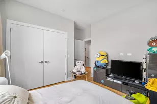 1317 N Larrabee St, Chicago, IL 60610 - Photo 15