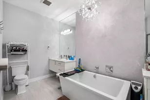 1317 N Larrabee St, Chicago, IL 60610 - Photo 21