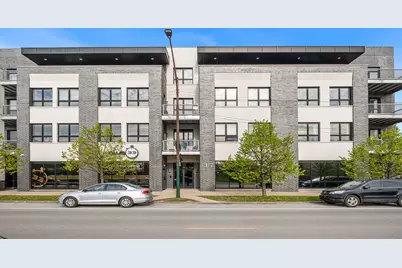 1317 N Larrabee Street #402, Chicago, IL 60610 - Photo 1