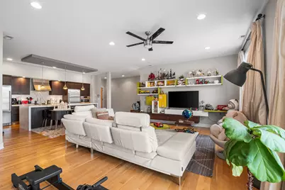 1317 N Larrabee Street #402, Chicago, IL 60610 - Photo 5