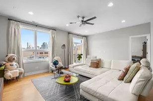 1317 N Larrabee St, Chicago, IL 60610 - Photo 5
