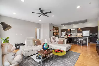 1317 N Larrabee Street #402, Chicago, IL 60610 - Photo 3