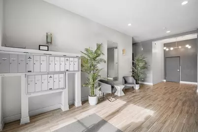 1317 N Larrabee Street #402, Chicago, IL 60610 - Photo 29
