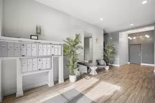 1317 N Larrabee St, Chicago, IL 60610 - Photo 29