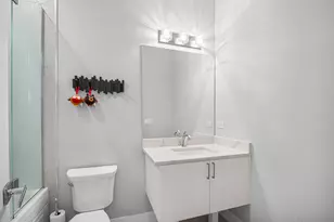 1317 N Larrabee St, Chicago, IL 60610 - Photo 23