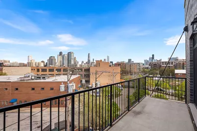 1317 N Larrabee Street #402, Chicago, IL 60610 - Photo 27