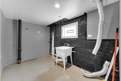 9111 S Kingston Avenue, Chicago, IL 60617 - Photo 19
