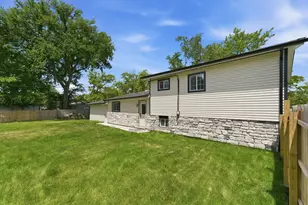 333 Illinois St, Park Forest, IL 60466 - Photo 27