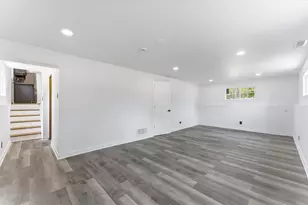 333 Illinois St, Park Forest, IL 60466 - Photo 23