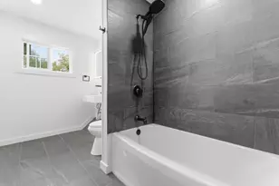 333 Illinois St, Park Forest, IL 60466 - Photo 15