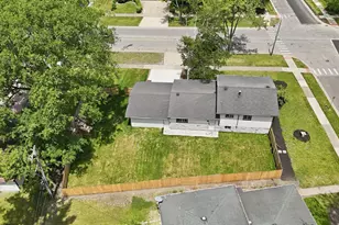 333 Illinois St, Park Forest, IL 60466 - Photo 29