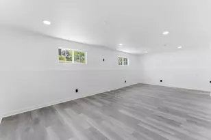 333 Illinois St, Park Forest, IL 60466 - Photo 25