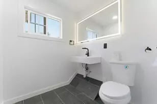 333 Illinois St, Park Forest, IL 60466 - Photo 13