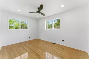 333 Illinois St, Park Forest, IL 60466 - Photo 19