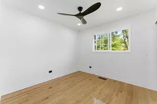 333 Illinois St, Park Forest, IL 60466 - Photo 17