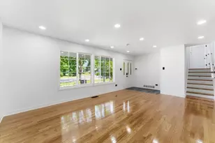 333 Illinois St, Park Forest, IL 60466 - Photo 7