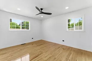 333 Illinois St, Park Forest, IL 60466 - Photo 21
