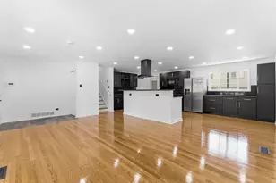 333 Illinois St, Park Forest, IL 60466 - Photo 5