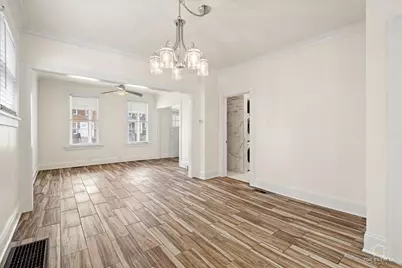2617 N Springfield Avenue, Chicago, IL 60647 - Photo 13