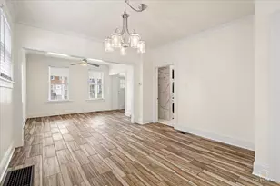 2617 N Springfield Ave, Chicago, IL 60647 - Photo 13