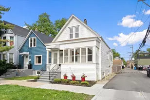 2617 N Springfield Ave, Chicago, IL 60647 - Photo 3