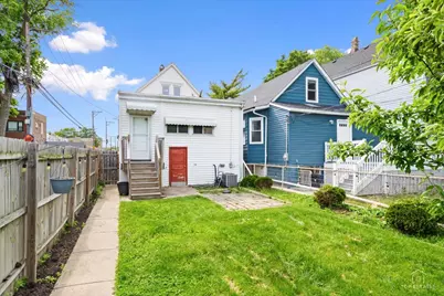 2617 N Springfield Avenue, Chicago, IL 60647 - Photo 35