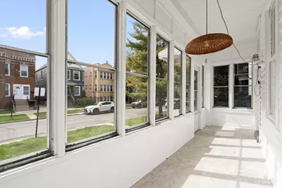 2617 N Springfield Avenue, Chicago, IL 60647 - Photo 5