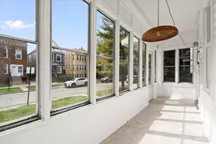 2617 N Springfield Ave, Chicago, IL 60647 - Photo 5