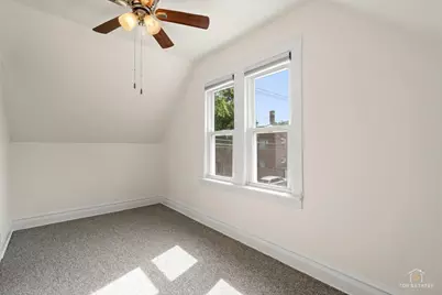 2617 N Springfield Avenue, Chicago, IL 60647 - Photo 29