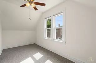 2617 N Springfield Ave, Chicago, IL 60647 - Photo 29
