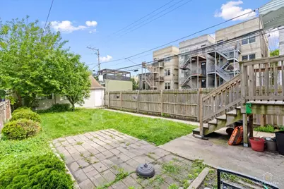 2617 N Springfield Avenue, Chicago, IL 60647 - Photo 33