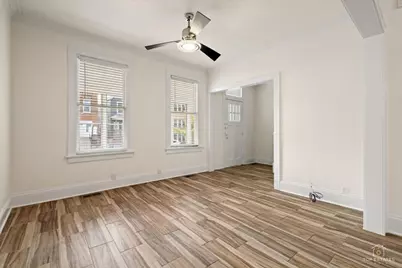 2617 N Springfield Avenue, Chicago, IL 60647 - Photo 9
