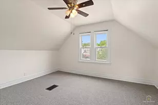 2617 N Springfield Ave, Chicago, IL 60647 - Photo 25