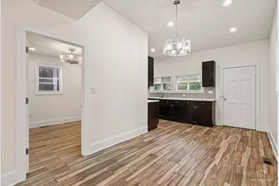 2617 N Springfield Avenue, Chicago, IL 60647 - Photo 15