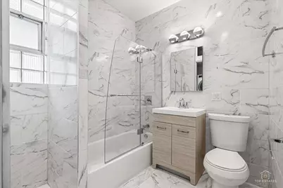 2617 N Springfield Avenue, Chicago, IL 60647 - Photo 23