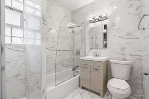 2617 N Springfield Ave, Chicago, IL 60647 - Photo 23