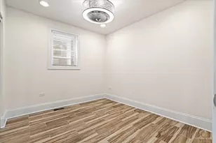 2617 N Springfield Ave, Chicago, IL 60647 - Photo 21
