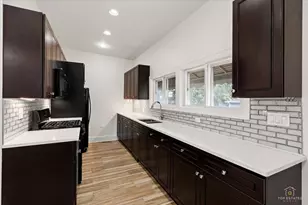 2617 N Springfield Ave, Chicago, IL 60647 - Photo 17